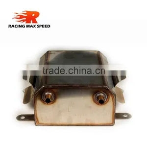 Universal Oil Catch Tank thumbnail-3