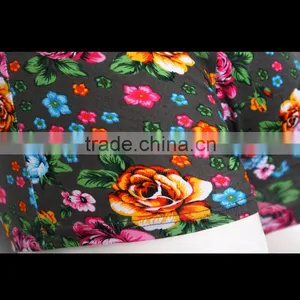 Fashionable New Style Mens Boxer Shorts thumbnail-6