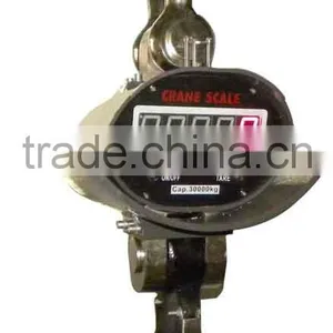 Digital Weighing Scale thumbnail-6