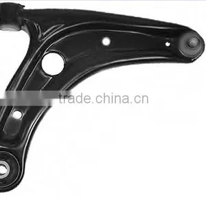 Control Arm thumbnail-3