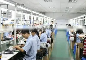 Shenzhen Earlisten Technology Co., Ltd. company overview - view 2 thumbnail