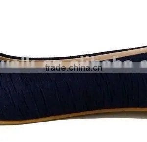 Ladies Flat Shoes Ladies Wholesale China Flat Shoe thumbnail-3