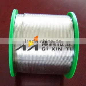 Pure Nickel Wire for Sale thumbnail-1