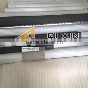 Titanium Anode for Cathode Electrocoating thumbnail-1