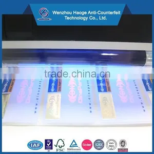 Mifare Desfire Ticket ,redemption Tickets Wholesale,Ticket Printing With Hollogram thumbnail-4