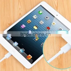 Apple 8 Pin100% Original Iphone Data Mfi Usb Cable thumbnail-6