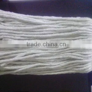 Kentucky Mop Head thumbnail-1