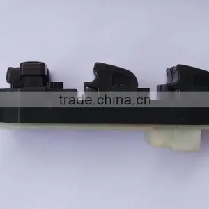 Window Switch Buttons 84820-35020 thumbnail-6