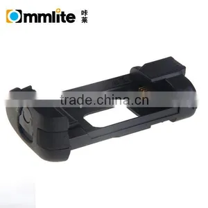 Commlite For Nikon D7100 Battery Grip thumbnail-4