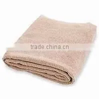 Wholesale Domesticable Custom Printed Tea Towel thumbnail-5