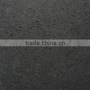 Chinese Black Basalt thumbnail-1