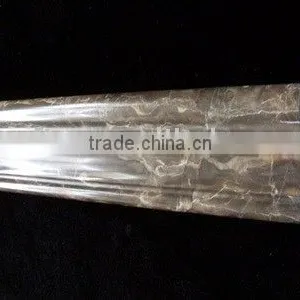 Marble Molding thumbnail-1