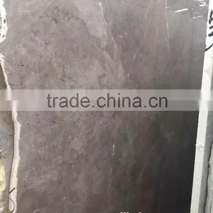 Hot Sale Turkey Grey Marble Maya Grey Marble Slabs & Tiles thumbnail-3