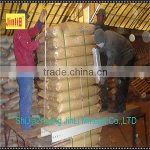 Brake Pads Application Mineral Fiber thumbnail-6