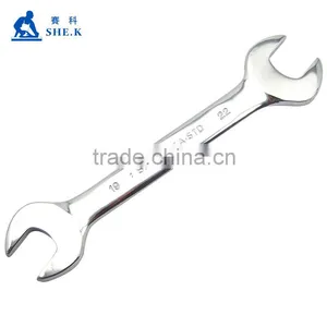 Vehicle Miantenance and Household Handing Tool thumbnail-2