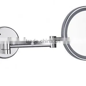 CE CUL UL Bathroom Led Makeup Mirror thumbnail-1