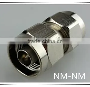 New Design P7.62 Led Screen Module Xixia Communication thumbnail-2
