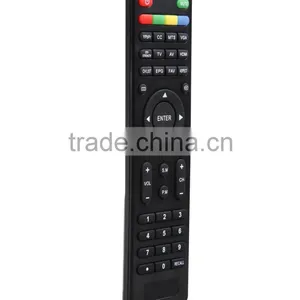 STB TV Remote Control TV Box TV Remote Controller thumbnail-3