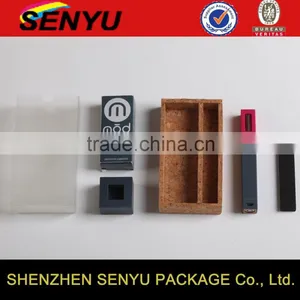 Corrugated Popular Style Paper Packaging Box Printing Service thumbnail-6