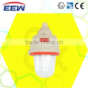 Explosion Proof Light Fittings CCd93 thumbnail-2