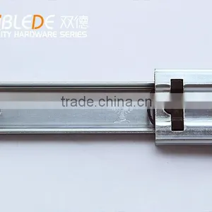 45mm Width Computer Keyboard Drawer Slide thumbnail-2