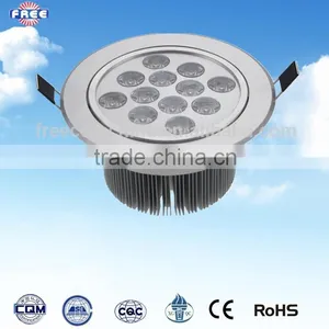 Factory Direct Selling for LED Ceiling Light Housing,China Manufacturing,aluminum Hardware Accessories thumbnail-1