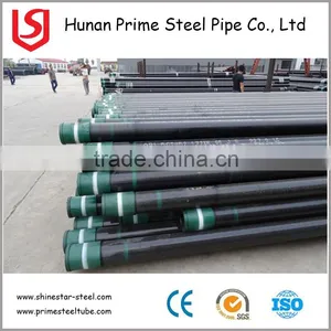 Casing Steel Pipe/tubing Casing/oil Casing Pipe thumbnail-6