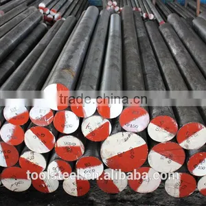 H13 Compressive Strength of Steel thumbnail-6