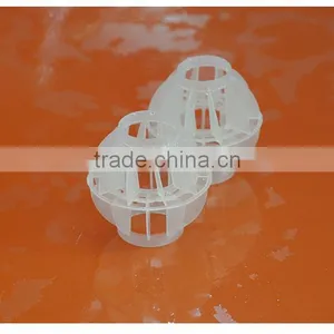 ShenzhencableBiofilter Media thumbnail-3