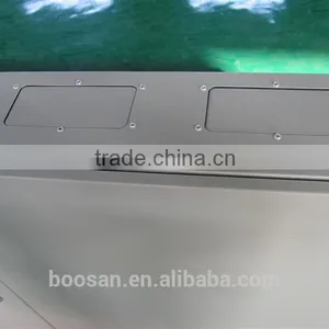 Good Quality Ip65 Waterproof Shilin Electrical Switch Cabinet With Iso9001 thumbnail-6
