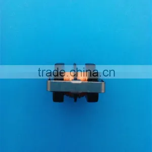Line Filter Uu8.3/ Power Filter Inductor thumbnail-3