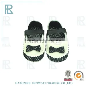 Factory Wholesale Funny Baby Shoes Packaging thumbnail-2