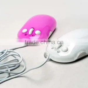 MOUSE thumbnail-4