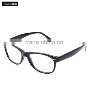 New Fashion Optical Frames Vintage Wholesale thumbnail-3