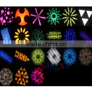 10R 280W 3 IN 1 Wash Spot Beam Moving Head Stage Disco Lighting thumbnail-6