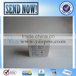 3TK2825-1AJ20 Telemecanique Contactor thumbnail-5