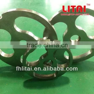 Meat Mincer Plate thumbnail-1