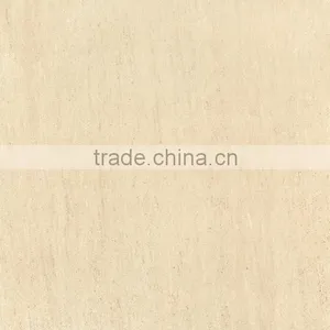 Foshan Ceramic Tile Matt Surface Floor Tiles Glazed Finish Tile thumbnail-1