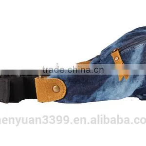 2015 NEW Upgraded Version II Drop Leg Bag Motorcycle Bag Knight Waist Bag Outdoor Package Multifunctional Bag thumbnail-3