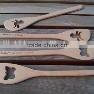 Wooden Spoon thumbnail-5