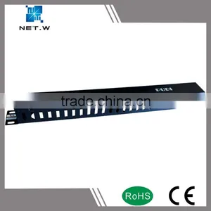 1u Cable Management, Best Price Cable Management Equipment thumbnail-4