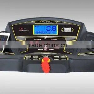 Universal Treadmill thumbnail-5