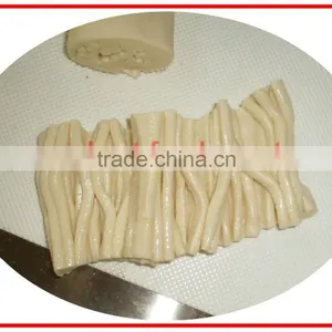 Bun Stuffing and Making Machine Manufacturer thumbnail-6