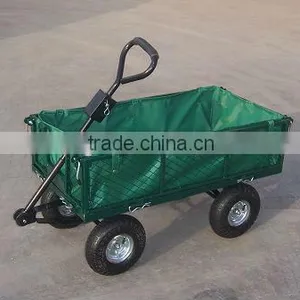 Garden Cart Tc1840A thumbnail-4