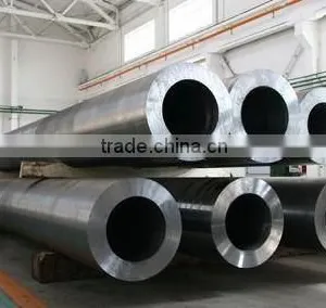 Astm a 106 Carbon Seamless Steel Pipes thumbnail-1