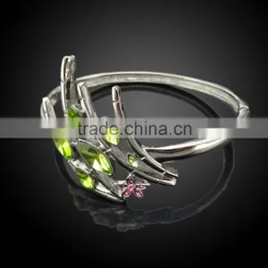 Jewelry,gold Jewelry Sets,jewelry Set thumbnail-4