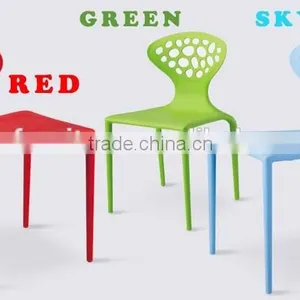 Disposable Plastic Liners for Spa Pedicure Chair Factory Price thumbnail-6