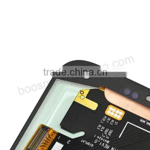 Supplier Mobile Phone Spare Parts for Galaxy s5 Lcd Screen,lcd for Samsung s5 Original thumbnail-3
