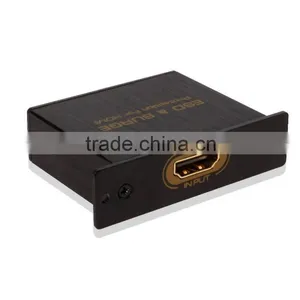 HDMI Surge Protect thumbnail-3