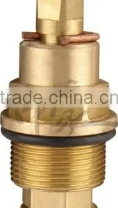 Brass Valve Core thumbnail-1